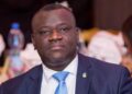 IMG-20251011-WA0049 - Agora Grands-Lacs Palabres Fintech 2025 : Augustin Kibassa réaffirme son engagement pour une finance numérique inclusive et souveraine