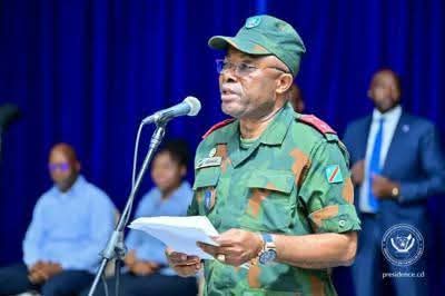 IMG-20251011-WA0050 - Agora Grands-Lacs RDC : l’armée exige la reddition des FDLR