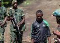 IMG-20251012-WA0025 - Agora Grands-Lacs Butembo : un chauffeur de Bennes battu à mort par des militaires FARDC, l’ACMPROBenne exige justice