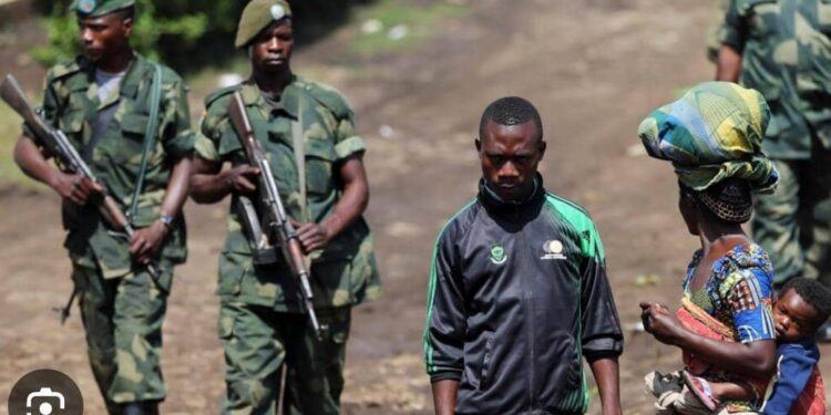 IMG-20251012-WA0025 - Agora Grands-Lacs Butembo : un chauffeur de Bennes battu à mort par des militaires FARDC, l’ACMPROBenne exige justice