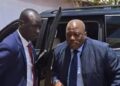 IMG-20251016-WA0002 - Agora Grands-Lacs Le « Poker » de Joseph Kabila depuis Nairobi : un conclave stratégique pour recomposer l’opposition Congolaise