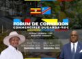 IMG-20251016-WA0004 - Agora Grands-Lacs Butembo accueille le Forum de « Connexion commerciale » RDC-Ouganda du 17 au 19 Octobre