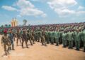 IMG-20251016-WA0044 - Agora Grands-Lacs RDC : formation et renforcement des capacités opérationnelles des FARDC au cœur de l’action du gouvernement