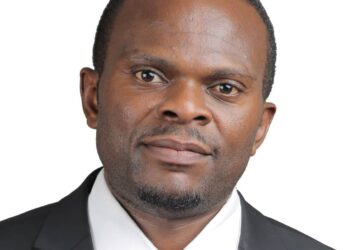 RDC : Dady Saleh plaide pour la reconnaissance des Wazalendo et une défense nationale structurée