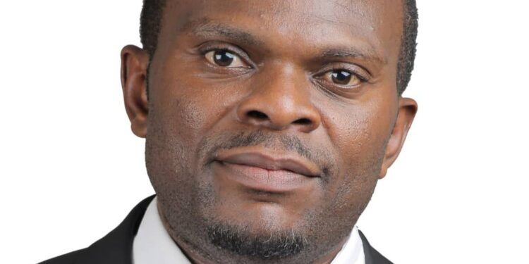RDC : Dady Saleh plaide pour la reconnaissance des Wazalendo et une défense nationale structurée