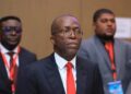 RDC : Matata Ponyo remplacé à l&rsquo;Assemblée nationale