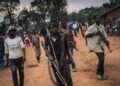 Ituri : l&rsquo;alarme sonne sur l&rsquo;intégration de 50 000 miliciens dans la RAD !