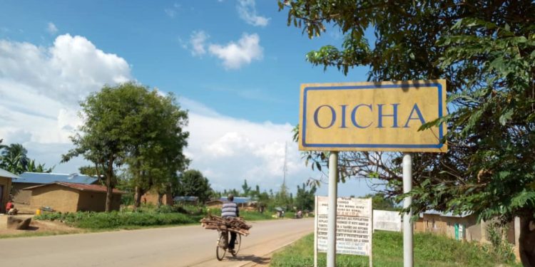 IMG-20251031-WA0012 - Agora Grands-Lacs Oïcha : la société civile décrète des journées « ville morte » illimitées à dater du lundi