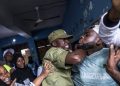 Tanzanie : la crise post-électorale s&rsquo;intensifie à Dar-es-Salaam malgré le couvre-feu