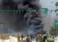 Manifestations en Tanzanie : Chadema parle de plus de 700 morts en plein black-out internet