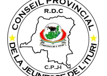 Ituri en deuil : le CPJ fustige le meurtre de trois jeunes