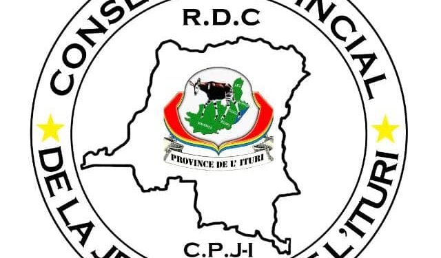 Ituri en deuil : le CPJ fustige le meurtre de trois jeunes