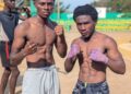 boxe - Agora Grands-Lacs Championnat national de la Boxe 2025 : deux jeunes de Beni porteront haut les couleurs du Nord-Kivu