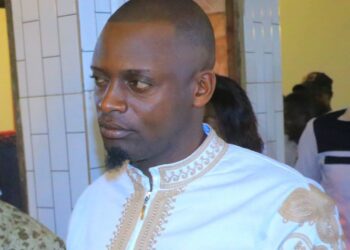 Ituri : le leader du groupe armé « Zaïre » a perdu la vie dans un accident