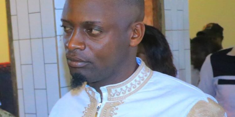 Ituri : le leader du groupe armé « Zaïre » a perdu la vie dans un accident