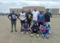 Championnat national de boxe : les boxeurs du Nord-Kivu prêts à en découdre