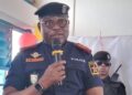 Nord-Kivu : la PNC lance une campagne de recrutement des jeunes