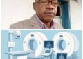 IMG-20251108-WA0011 - Agora Grands-Lacs Journée de la radiologie : l’Imagiste Yombe Lengo démystifie le scanner « non radiologique » et met en garde contre les abus