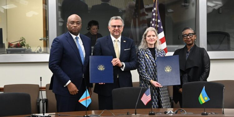 IMG-20251110-WA0002 - Agora Grands-Lacs Diplomatie : le CIER signé mais…