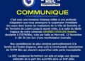Butembo-Lubero : la REC suspend les cours après la mort d’une étudiante de l’ISTM