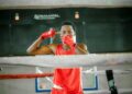 Championnat national de Boxe : le Nord-Kivu, battu sur le ring mais invaincu dans la résilience