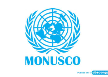 Vingt ans de loyauté, des salaires évaporés : le calvaire silencieux des assistants linguistiques de la MONUSCO
