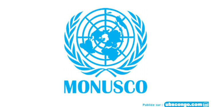 Vingt ans de loyauté, des salaires évaporés : le calvaire silencieux des assistants linguistiques de la MONUSCO