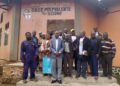 Gratuité de l’enseignement : l’APEP Butembo reconnaissante mais…