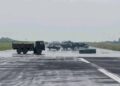 Aéroport international de Goma : Kinshasa et AFC-M23 se livrent une bataille pour la réouverture !