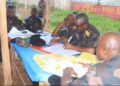 Bunia : ouverture du procès de présumés auteurs des fusillades meurtrières
