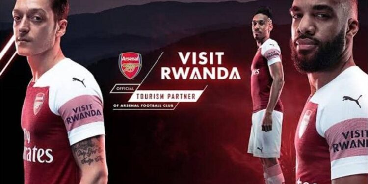 IMG-20251120-WA0076 - Agora Grands-Lacs Football : fin du partenariat entre Arsenal et « Visit Rwanda »