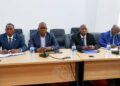Burundi : le gouvernement mise sur l&rsquo;investissement et la rigueur dans le budget révisé 2025-2026