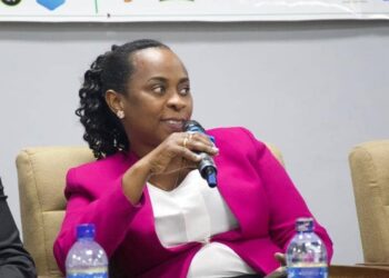 Semaine mondiale de l’entrepreneuriat : un panel stratégique à Bujumbura pour renforcer la compétitivité économique