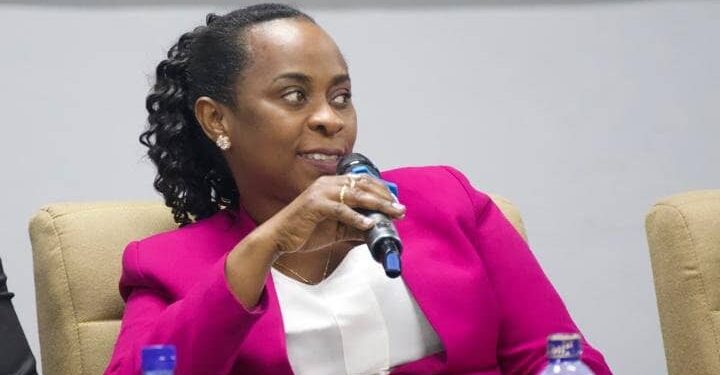 Semaine mondiale de l’entrepreneuriat : un panel stratégique à Bujumbura pour renforcer la compétitivité économique