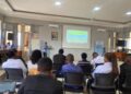 IMG-20251128-WA0004 - Agora Grands-Lacs Dialogue intergénérationnel pour la paix à Goma : jeunes et anciens unissent leurs voix pour un avenir commun