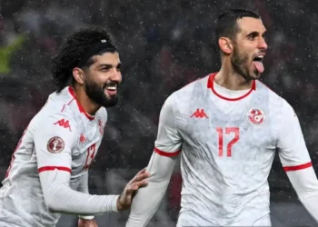 CAN Maroc 2025 : la Tunisie régale, le Nigéria s&rsquo;impose, le Sénégal ne fait qu&rsquo;une bouchée