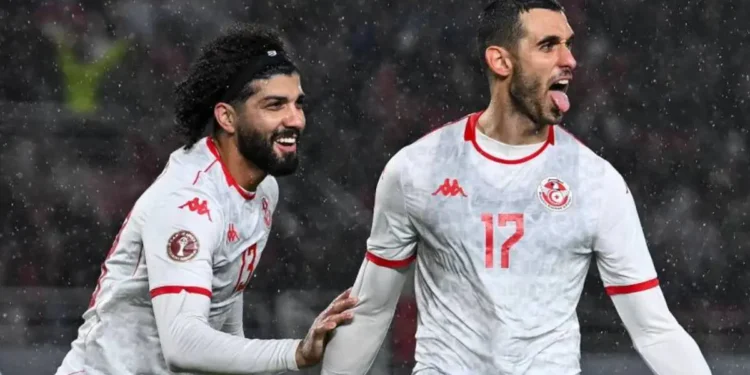 CAN Maroc 2025 : la Tunisie régale, le Nigéria s&rsquo;impose, le Sénégal ne fait qu&rsquo;une bouchée