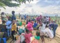 Sud-Kivu : un bilan sombre et des chiffres alarmants sur la situation humanitaire (rapport ONU)
