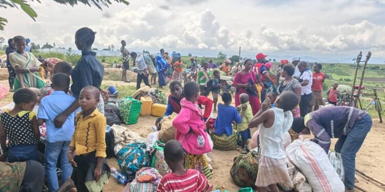 IMG-20251211-WA0023 - Agora Grands-Lacs Sud-Kivu : un bilan sombre et des chiffres alarmants sur la situation humanitaire (rapport ONU)