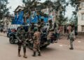 Uvira sous l&rsquo;AFC-M23 : vers une nouvelle crise sécuritaire en RDC ?