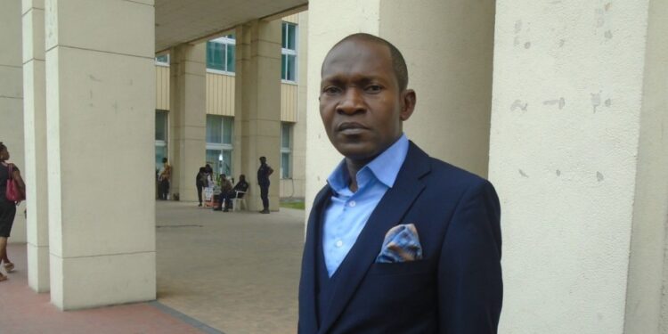 IMG-20251212-WA0013 - Agora Grands-Lacs RDC : Daniel Safu rejoint l’AFC-M23