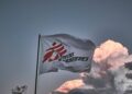 Sud-Kivu : à contrecoeur, MSF interrompt son intervention à Baraka !