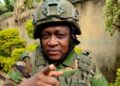 Nord-Kivu : qui voudrait étouffer Magloire Paluku, le gouvernement ou l&rsquo;AFC-M23 ? (Analyse de Simon Kazungu)