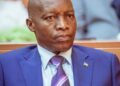 RDC : pour le ministre Burundais des affaires étrangères, « l’AFC-M23 n’a pas quitté Uvira »