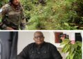 IMG-20251220-WA0016 - Agora Grands-Lacs Lubero : redéploiement de la MONUSCO à Bapere, mais pour quelle fin ? (Analyse de Simon Kazungu)
