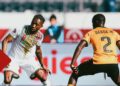 CAN 2025 : le Mali trébuche face à la Zambie