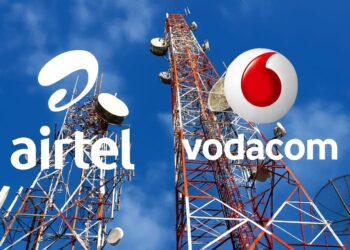 Ituri : défaillance de services de télécommunications à Bombo, un obstacle à multiples conséquences