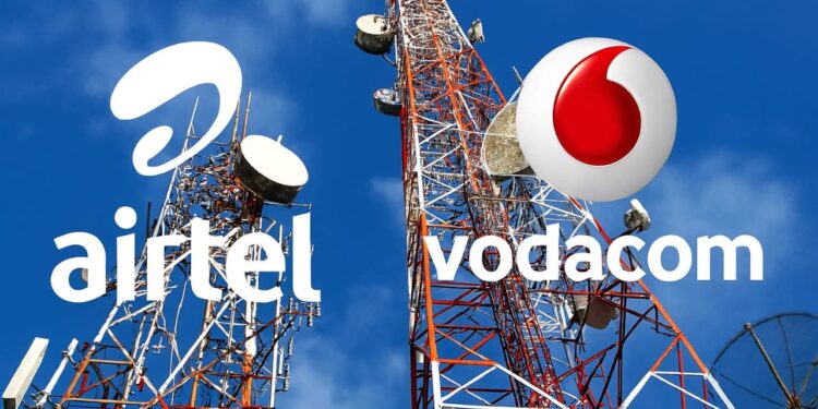 Ituri : défaillance de services de télécommunications à Bombo, un obstacle à multiples conséquences