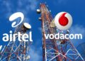 Ituri : défaillance de services de télécommunications à Bombo, un obstacle à multiples conséquences