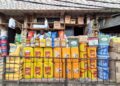 Ituri : une baisse légère des prix des produits de première nécessité observée sur le marché